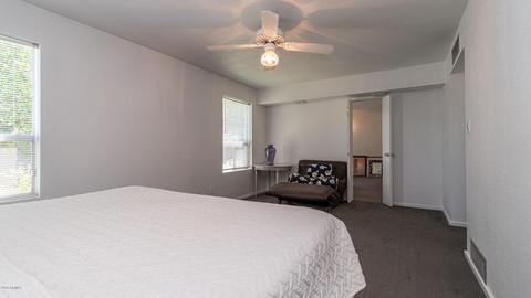 713 E Draper St, Mesa, AZ 85203 photo 25