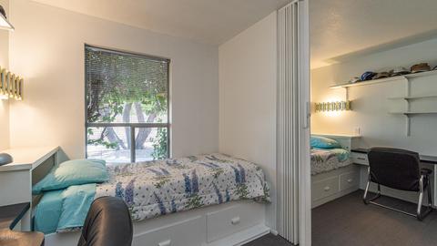 713 E Draper St, Mesa, AZ 85203 photo 30