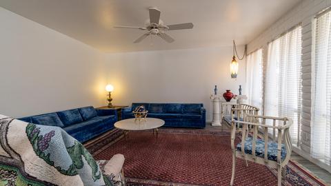 713 E Draper St, Mesa, AZ 85203 photo 9