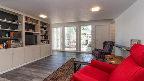 713 E Draper St, Mesa, AZ 85203 photo 20