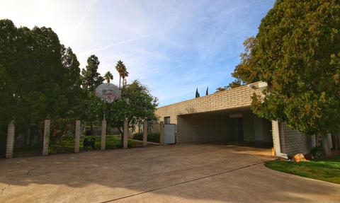 713 E Draper St, Mesa, AZ 85203 photo 50