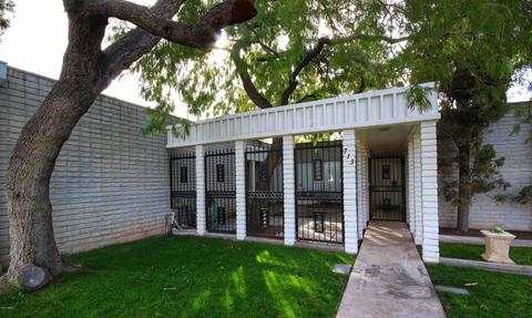 713 E Draper St, Mesa, AZ 85203 photo 51