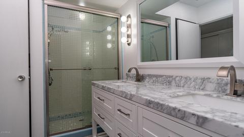 713 E Draper St, Mesa, AZ 85203 photo 22