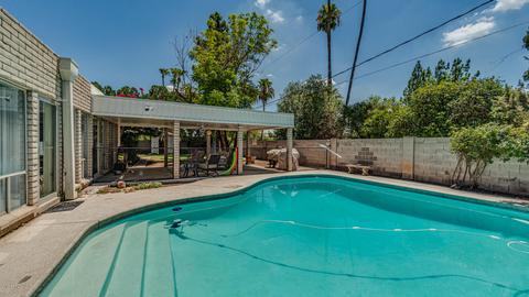 713 E Draper St, Mesa, AZ 85203 photo 38