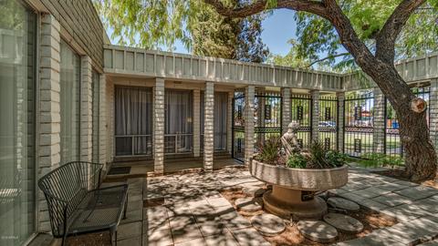 713 E Draper St, Mesa, AZ 85203 photo 53