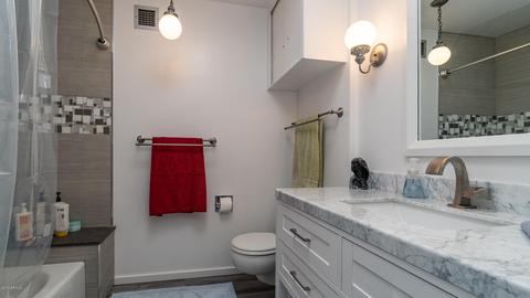 713 E Draper St, Mesa, AZ 85203 photo 28