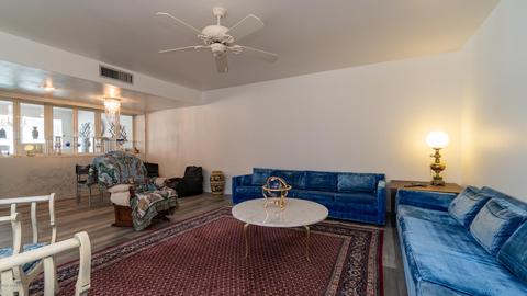713 E Draper St, Mesa, AZ 85203 photo 10