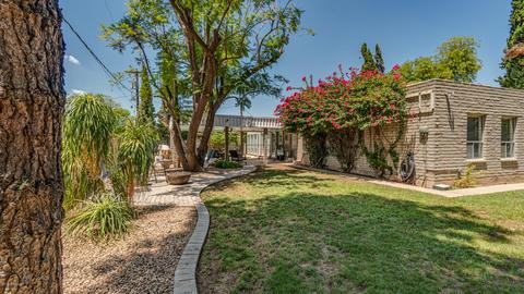 713 E Draper St, Mesa, AZ 85203 photo 44