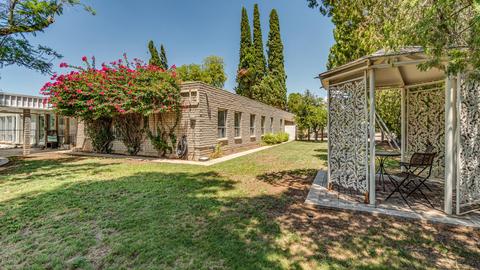 713 E Draper St, Mesa, AZ 85203 photo 45