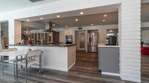 713 E Draper St, Mesa, AZ 85203 photo 2