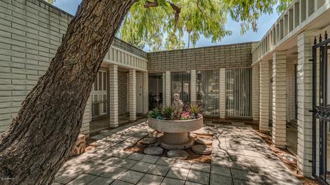 713 E Draper St, Mesa, AZ 85203 photo 55