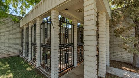 713 E Draper St, Mesa, AZ 85203 photo 52