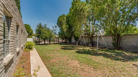 713 E Draper St, Mesa, AZ 85203 photo 42