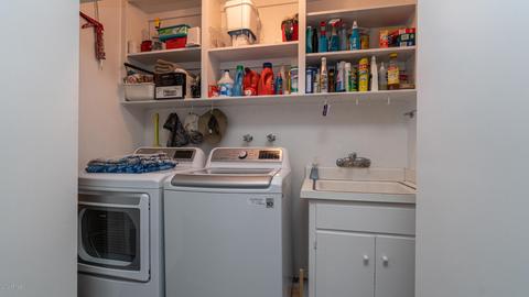 713 E Draper St, Mesa, AZ 85203 photo 32