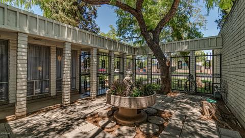 713 E Draper St, Mesa, AZ 85203 photo 54