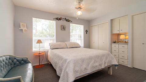 713 E Draper St, Mesa, AZ 85203 photo 27