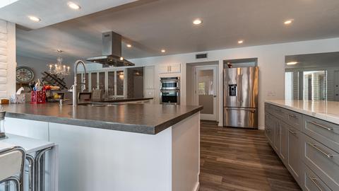 713 E Draper St, Mesa, AZ 85203 photo 3