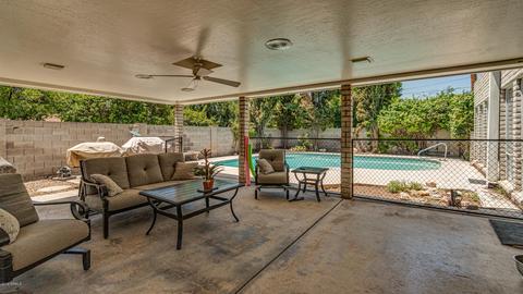 713 E Draper St, Mesa, AZ 85203 photo 40
