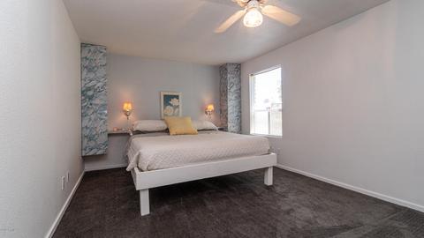 713 E Draper St, Mesa, AZ 85203 photo 24