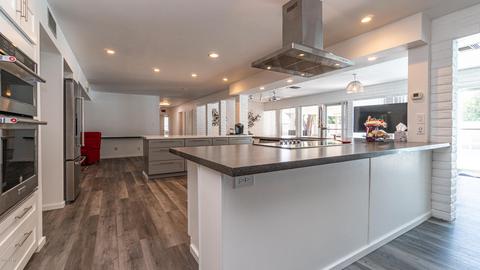 713 E Draper St, Mesa, AZ 85203 photo 6