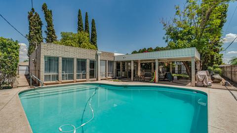 713 E Draper St, Mesa, AZ 85203 photo 37