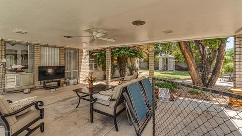 713 E Draper St, Mesa, AZ 85203 photo 39