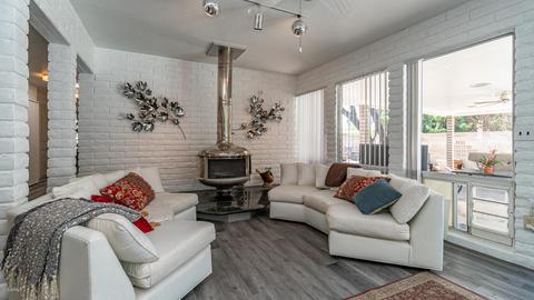 713 E Draper St, Mesa, AZ 85203 photo 7