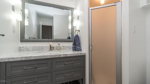 713 E Draper St, Mesa, AZ 85203 photo 33