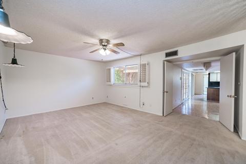 2012 W Highland Ave, Phoenix, AZ 85015 photo 21