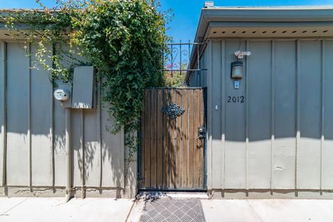 2012 W Highland Ave, Phoenix, AZ 85015 photo 3