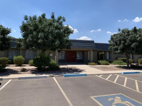 2012 W Highland Ave, Phoenix, AZ 85015 photo 30