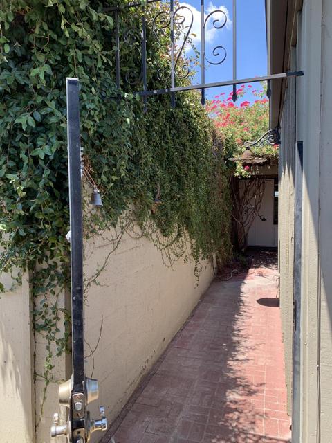 2012 W Highland Ave, Phoenix, AZ 85015 photo 4