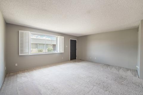 2012 W Highland Ave, Phoenix, AZ 85015 photo 10