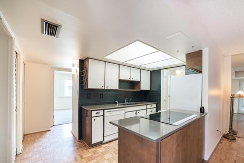 2012 W Highland Ave, Phoenix, AZ 85015 photo 17