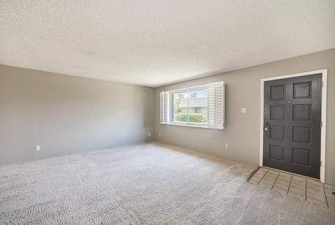 2012 W Highland Ave, Phoenix, AZ 85015 photo 9