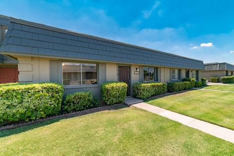 2012 W Highland Ave, Phoenix, AZ 85015 photo 36