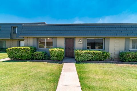 2012 W Highland Ave, Phoenix, AZ 85015 photo 2
