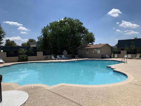 2012 W Highland Ave, Phoenix, AZ 85015 photo 32