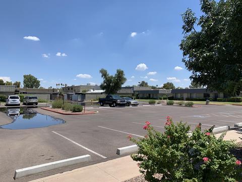 2012 W Highland Ave, Phoenix, AZ 85015 photo 31