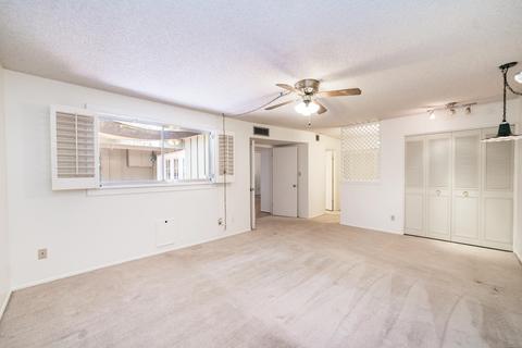 2012 W Highland Ave, Phoenix, AZ 85015 photo 24