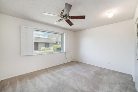 2012 W Highland Ave, Phoenix, AZ 85015 photo 27