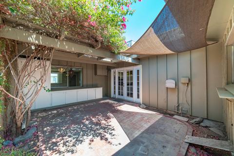 2012 W Highland Ave, Phoenix, AZ 85015 photo 7