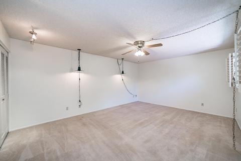 2012 W Highland Ave, Phoenix, AZ 85015 photo 23