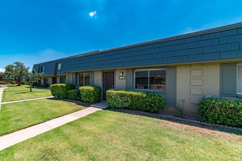 2012 W Highland Ave, Phoenix, AZ 85015 photo 35