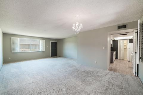 2012 W Highland Ave, Phoenix, AZ 85015 photo 12