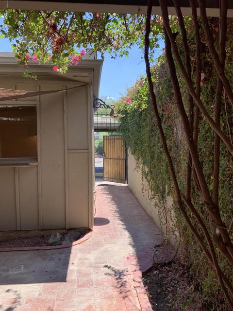 2012 W Highland Ave, Phoenix, AZ 85015 photo 5