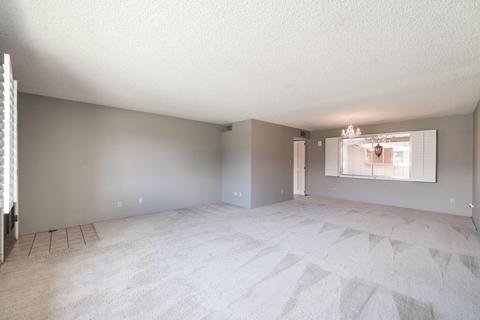 2012 W Highland Ave, Phoenix, AZ 85015 photo 13