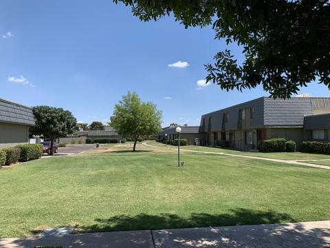 2012 W Highland Ave, Phoenix, AZ 85015 photo 29