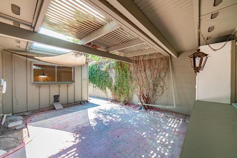 2012 W Highland Ave, Phoenix, AZ 85015 photo 6