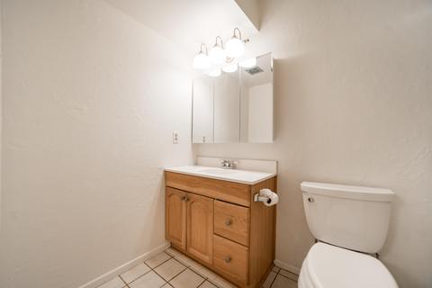 2012 W Highland Ave, Phoenix, AZ 85015 photo 25
